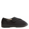 002MARAOM5T - 002MARAOM5T-PANTUFA-AJUSTAVEL-MARAO-NURSINGCARE_PRETO.JPG