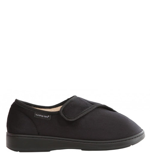 Pantufa Extra Larga Ajustável - Mobile Marão