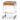002MC7108 - 002MC7108-MESA-AUXILIAR-GAVETA-INOX_1.JPG