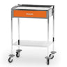 002MC7108 - 002MC7108-MESA-AUXILIAR-GAVETA-INOX_1.JPG