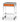 002MC7108 - 002MC7108-MESA-AUXILIAR-GAVETA-INOX_1.JPG