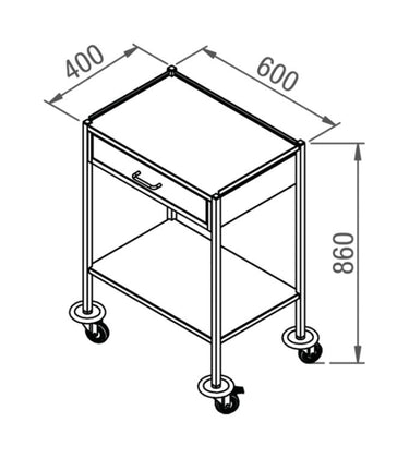 002MC7108 - 002MC7108-MESA-AUXILIAR-GAVETA-INOX_2.JPG