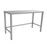 002MC7150 - 002MC7150-MESA-TRABALHO-ACO-SIMPLES_1.JPG