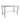 002MC7150 - 002MC7150-MESA-TRABALHO-ACO-SIMPLES_1.JPG