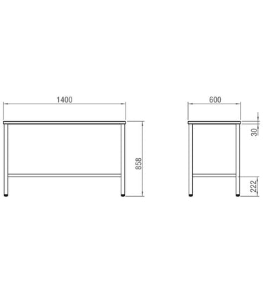 002MC7150 - 002MC7150-MESA-TRABALHO-ACO-SIMPLES_2.JPG