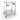 002ME.1841 - 002ME.1841-MESA-PENSOS-INOX_1.JPG