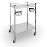 002ME.1841 - 002ME.1841-MESA-PENSOS-INOX_1.JPG