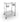 002ME.1841 - 002ME.1841-MESA-PENSOS-INOX_1.JPG