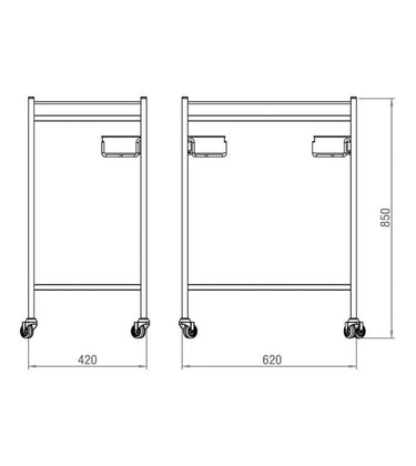 002ME.1841 - 002ME.1841-MESA-PENSOS-INOX_2.JPG