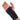 002MF52 - 002MF52-PULSO-IMOBILIZADOR-TALA-PALMAR-ORLIMAN_2.JPG
