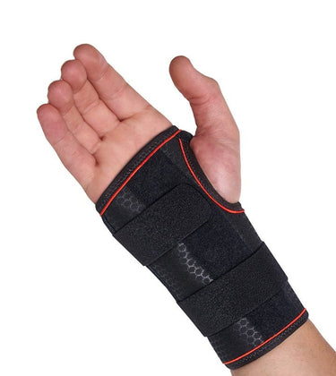 002MF52 - 002MF52-PULSO-IMOBILIZADOR-TALA-PALMAR-ORLIMAN_2.JPG