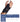 002MF52 - 002MF52-PULSO-IMOBILIZADOR-TALA-PALMAR-ORLIMAN_MEDIDAS.JPG
