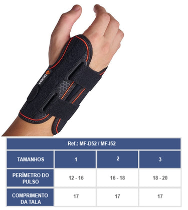 002MF52 - 002MF52-PULSO-IMOBILIZADOR-TALA-PALMAR-ORLIMAN_MEDIDAS.JPG