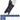 002MFP81 - 002MFP81-TALA-IMOBILIZADORA-DE-PULSO-POLEGAR-LONGA-TRANSPIRAVEL-VIVER-MELHOR-LOJA-ORTOPEDICA-PRODUTOS-APOIO-ORTOPEDIA-SAUDE-FISIOTERAPIA_MEDIDAS.JPG