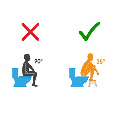 002MHDEGR0000 - 002MHDEGR0000DEGRAU_SANITA_3.JPG