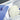 002MIKROBAC - 002MIKROBAC-TOALHETES-DESINFETANTES-MIKROBAC-18X20CM-HARTMANN_2.JPG