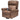 002MMSOFA8028 - 002MMSOFA8028_0.JPG