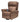 002MMSOFA8028 - 002MMSOFA8028_0.JPG