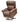 002MMSOFA8028 - 002MMSOFA8028_1.JPG