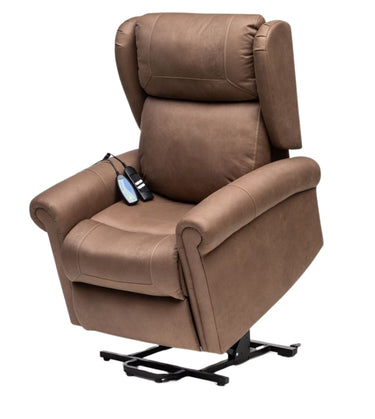 002MMSOFA8028 - 002MMSOFA8028_1.JPG
