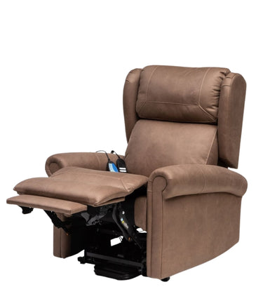 002MMSOFA8028 - 002MMSOFA8028_2.JPG