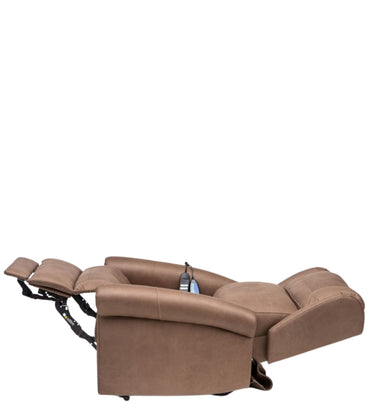 002MMSOFA8028 - 002MMSOFA8028_3.JPG