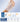 002MP70 - 002MP70-TALA-IMOBILIZACAO-POLEGAR-ABERTA-ORLIMAN_MEDIDAS.JPG