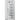 002MPRA350G - 002MPRA350G002MPRA350G.JPG