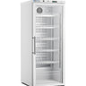 002MPRA350G - 002MPRA350G002MPRA350G.JPG