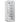 002MPRA350G - 002MPRA350G002MPRA350G.JPG
