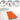 002MRC - 002MRC002MRC-TABUA-TRANSFERENCIA-CAPA-DESLIZANTE-90X50_1.JPG