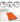 002MRC - 002MRC002MRC-TABUA-TRANSFERENCIA-CAPA-DESLIZANTE-90X50_1.JPG