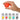002MSD000 - 002MSD000-MOVES-SQUEEZE-BALL_1.JPG