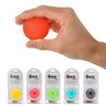 002MSD000 - 002MSD000-MOVES-SQUEEZE-BALL_1.JPG
