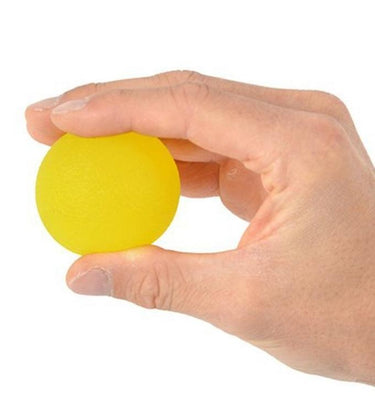 002MSD000 - 002MSD000-MOVES-SQUEEZE-BALL_2.JPG