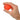 002MSD000 - 002MSD000-MOVES-SQUEEZE-BALL_3.JPG