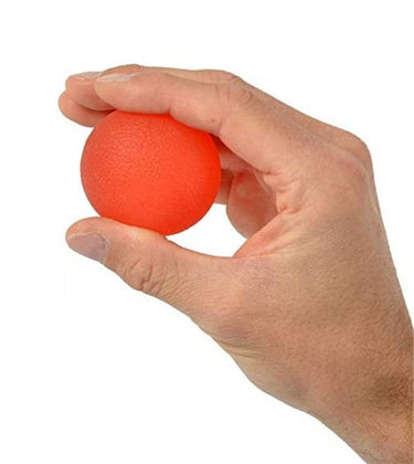 002MSD000 - 002MSD000-MOVES-SQUEEZE-BALL_3.JPG