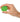 002MSD000 - 002MSD000-MOVES-SQUEEZE-BALL_4.JPG