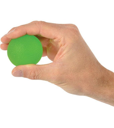 002MSD000 - 002MSD000-MOVES-SQUEEZE-BALL_4.JPG