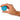 002MSD000 - 002MSD000-MOVES-SQUEEZE-BALL_5.JPG