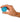 002MSD000 - 002MSD000-MOVES-SQUEEZE-BALL_5.JPG