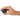 002MSD000 - 002MSD000-MOVES-SQUEEZE-BALL_6.JPG