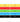 002MSD025 - 002MSD025-BANDA-ELASTICA-REABILITACAO-CORES_.JPG