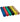 002MSD101500 - 002MSD101500-BARRA-EXERCICIOS-REABILITACAO-TWIST-BEND_1.JPG