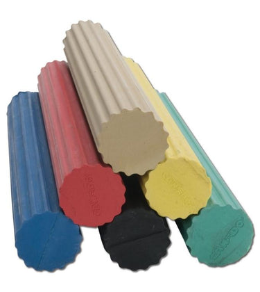 002MSD101500 - 002MSD101500-BARRA-EXERCICIOS-REABILITACAO-TWIST-BEND_5.JPG