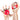 002MSD1510000 - 002MSD1510000-BOLA-EXERCICIO-MAO-HAND-MASTER-PLUS_1.JPG