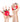 002MSD1510000 - 002MSD1510000-BOLA-EXERCICIO-MAO-HAND-MASTER-PLUS_1.JPG