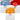 002MSD1510000 - 002MSD1510000-BOLA-EXERCICIO-MAO-HAND-MASTER-PLUS_2.JPG