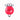 002MSD1510000 - 002MSD1510000-BOLA-EXERCICIO-MAO-HAND-MASTER-PLUS_4.JPG