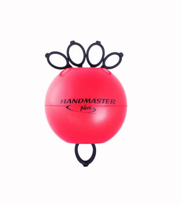 002MSD1510000 - 002MSD1510000-BOLA-EXERCICIO-MAO-HAND-MASTER-PLUS_4.JPG